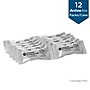 ActiveAire® Automated Freshener Dispenser Refill by GP PRO, Sunscape Mango, 12/Carton (48251)~#|#~sp54627306_sc7