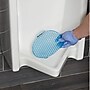 ActiveAire™ Anti-Splash Urinal Screen, Sunscape Mango Scent, Yellow, 12/Pack (48261)~#|#~sp54627326_sc7