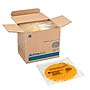 ActiveAire™ Urinal Screen, Sunscape Mango Scent, Yellow, 12/Pack (48271)~#|#~sp54627328_sc7