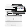 HP LaserJet Enterprise Multifunction M528f Monochrome Laser Printer with Fax and Duplex Printing  (1PV65A)~#|#~sp54628325_sc7
