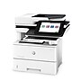 HP LaserJet Enterprise Multifunction M528f Monochrome Laser Printer with Fax and Duplex Printing  (1PV65A)~#|#~sp54628328_sc7