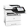 HP LaserJet Enterprise Multifunction M528f Monochrome Laser Printer with Fax and Duplex Printing  (1PV65A)~#|#~sp54628329_sc7