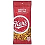 Kar's Variety Trail Mix, 1.75 oz., 24 Bags/Pack (KAR08361)~#|#~sp54761290_sc7