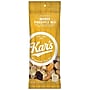 Kar's Variety Trail Mix, 1.75 oz., 24 Bags/Pack (KAR08361)~#|#~sp54761343_sc7