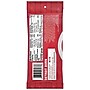 Kar's Variety Trail Mix, 1.75 oz., 24 Bags/Pack (KAR08361)~#|#~sp54761344_sc7