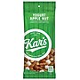 Kar's Variety Trail Mix, 1.75 oz., 24 Bags/Pack (KAR08361)~#|#~sp54761347_sc7