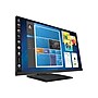 Planar Helium PCT2435 997-9363-00 24" LED Monitor, Black~#|#~sp54896968_sc7
