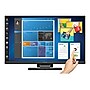 Planar Helium PCT2435 997-9363-00 24" LED Monitor, Black~#|#~sp54896969_sc7