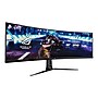 Asus ROG Strix 49" Curved LED Monitor, Black (XG49VQ)~#|#~sp54897973_sc7