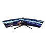 Asus ROG Strix 49" Curved LED Monitor, Black (XG49VQ)~#|#~sp54897977_sc7