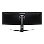 Asus ROG Strix 49" Curved LED Monitor, Black (XG49VQ)~#|#~sp54897978_sc7