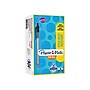 Paper Mate InkJoy 100 RT Retractable Ballpoint Pen, Medium Point, Black Ink, 36/Pack (2083770)~#|#~sp54961844_sc7