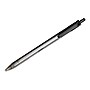 Paper Mate InkJoy 100 RT Retractable Ballpoint Pen, Medium Point, Black Ink, 36/Pack (2083770)~#|#~sp54961845_sc7