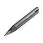 Paper Mate InkJoy 100 RT Retractable Ballpoint Pen, Medium Point, Black Ink, 36/Pack (2083770)~#|#~sp54961846_sc7