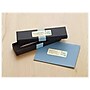 Avery Laser/Inkjet Address Labels, 1" x 2 5/8", Pearlized Ivory, 30 Labels/Sheet, 8 Sheets/Pack~#|#~sp54962424_sc7