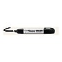 Sharpie Pro King Size Permanent Marker, Chisel Tip, Black Ink, Dozen (15001)~#|#~sp54962437_sc7