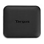 Targus 65W Charger for USB-C Enabled Devices, Black (APA104BT)~#|#~sp54962880_sc7