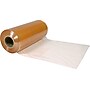 Berry Plastics Cling Classic Food Wrap, 12 in. x 2000 ft. (WBI30550200)~#|#~sp55035651_sc7