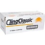 Berry Plastics Cling Classic Food Wrap, 12 in. x 2000 ft. (WBI30550200)~#|#~sp55035652_sc7