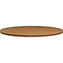 HON Between 36" Laminate Table Top, Harvest (HBTTRND36.N.C.C)~#|#~sp55109520_sc7