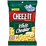 Cheez-It White cheddar Crackers, 1.5 oz., 8 Packs/Box (KEE12654)~#|#~sp55183884_sc7