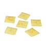 Cheez-It White cheddar Crackers, 1.5 oz., 8 Packs/Box (KEE12654)~#|#~sp55183955_sc7