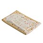 Pop-Tarts Frosted Strawberry Toaster Pastries, 3.67 oz., 6/Box (KEL31732)~#|#~sp55183971_sc7