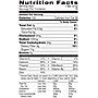 Nutri-Grain Strawberry Breakfast Bar, 1.3 oz., 16 Bars/Box (511386)~#|#~sp55183992_sc7