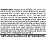 Nutri-Grain Strawberry Breakfast Bar, 1.3 oz., 16 Bars/Box (511386)~#|#~sp55183993_sc7