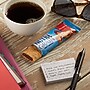Nutri-Grain Strawberry Breakfast Bar, 1.3 oz., 16 Bars/Box (511386)~#|#~sp55183995_sc7