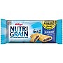 Nutri-Grain Blueberry Breakfast Bar, 1.3 oz., 16 Bars/Box (511372)~#|#~sp55183997_sc7