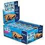 Nutri-Grain Blueberry Breakfast Bar, 1.3 oz., 16 Bars/Box (511372)~#|#~sp55183998_sc7