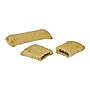 Nutri-Grain Blueberry Breakfast Bar, 1.3 oz., 16 Bars/Box (511372)~#|#~sp55184002_sc7