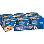 Frosted Flakes Cereal, Corn, 2.1 oz., 6/Box (12468)~#|#~sp55184016_sc7