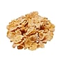 Frosted Flakes Cereal, Corn, 2.1 oz., 6/Box (12468)~#|#~sp55184017_sc7
