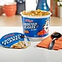 Frosted Flakes Cereal, Corn, 2.1 oz., 6/Box (12468)~#|#~sp55184018_sc7