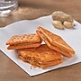Keebler Cheese & Peanut Butter Sandwich Crackers, 1.8 oz., 12 Packs/Box (KEE21164)~#|#~sp55184080_sc7