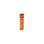 Keebler Cheese & Peanut Butter Sandwich Crackers, 1.8 oz., 12 Packs/Box (KEE21164)~#|#~sp55184131_sc7