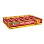 Keebler Cheese & Peanut Butter Sandwich Crackers, 1.8 oz., 12 Packs/Box (KEE21164)~#|#~sp55184132_sc7