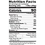 Rice Krispies Treats Marshmallow Cereal Bar, 0.78 oz., 60 Bars/Box (KEE17120)~#|#~sp55184159_sc7