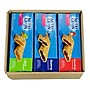 Nutri-Grain Breakfast Bar Variety Pack, 1.3 oz., 48 Bars/Box (KEE05872)~#|#~sp55184285_sc7