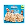 Rice Krispies Treats Marshmallow Cereal Bar, 0.78 oz., 60 Bars/Box (KEE17120)~#|#~sp55184290_sc7