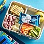 Rice Krispies Treats Marshmallow Cereal Bar, 0.78 oz., 60 Bars/Box (KEE17120)~#|#~sp55184291_sc7
