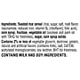 Rice Krispies Treats Marshmallow Cereal Bar, 0.78 oz., 60 Bars/Box (KEE17120)~#|#~sp55184293_sc7