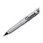 Sharpie Permanent Markers, Ultra Fine Tip, Black, 36/Pack (2082960)~#|#~sp55320453_sc7