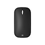 Microsoft Modern Mobile KTF-00013 Wireless Bluetrack Mouse, Black~#|#~sp55320498_sc7