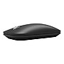 Microsoft Modern Mobile KTF-00013 Wireless Bluetrack Mouse, Black~#|#~sp55320499_sc7