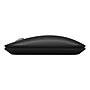 Microsoft Modern Mobile KTF-00013 Wireless Bluetrack Mouse, Black~#|#~sp55320500_sc7