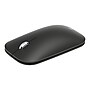 Microsoft Modern Mobile KTF-00013 Wireless Bluetrack Mouse, Black~#|#~sp55320501_sc7