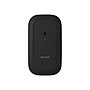 Microsoft Modern Mobile KTF-00013 Wireless Bluetrack Mouse, Black~#|#~sp55320502_sc7